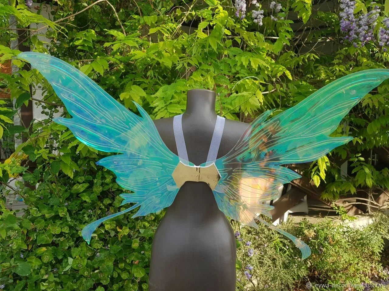 Крылья феи. Интерьерная кукла бабочка. Кристальные крылья феи. Как сделать крылья феи. Интересные крылья феи.