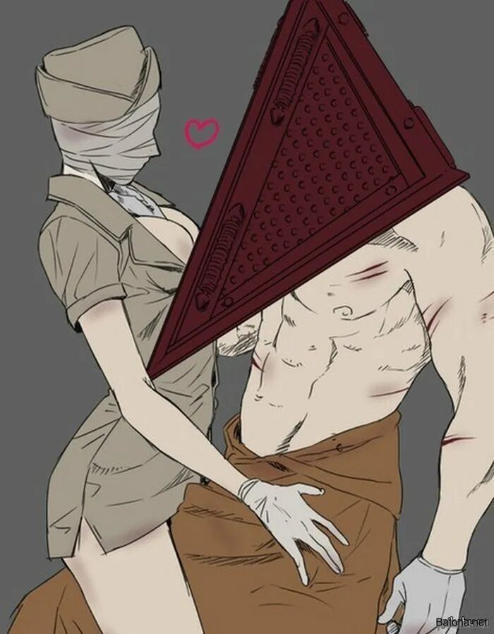 Айлин галвин сайлент хилл. Пирамидоголовый из сайлент хилл. Сайлент хилл (2006) пирамид хэд. Пирамидоголовый сайлент. Silent hill r34.