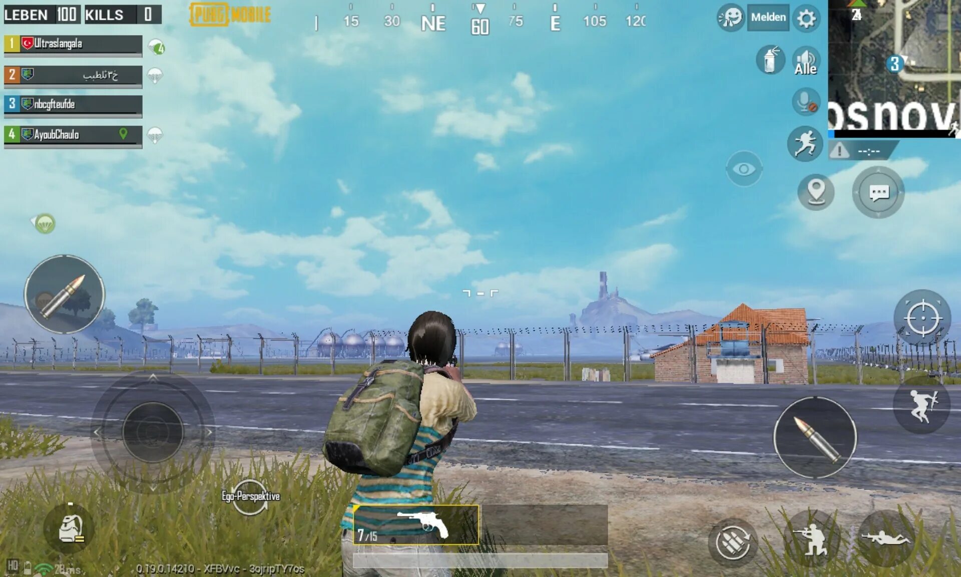 120 ФПС PUBG mobile. ПАБГ В 10 ФПС. Хуавей Нова 10 ФАС В ПАБГ. MATEPAD на 120 ФПС.