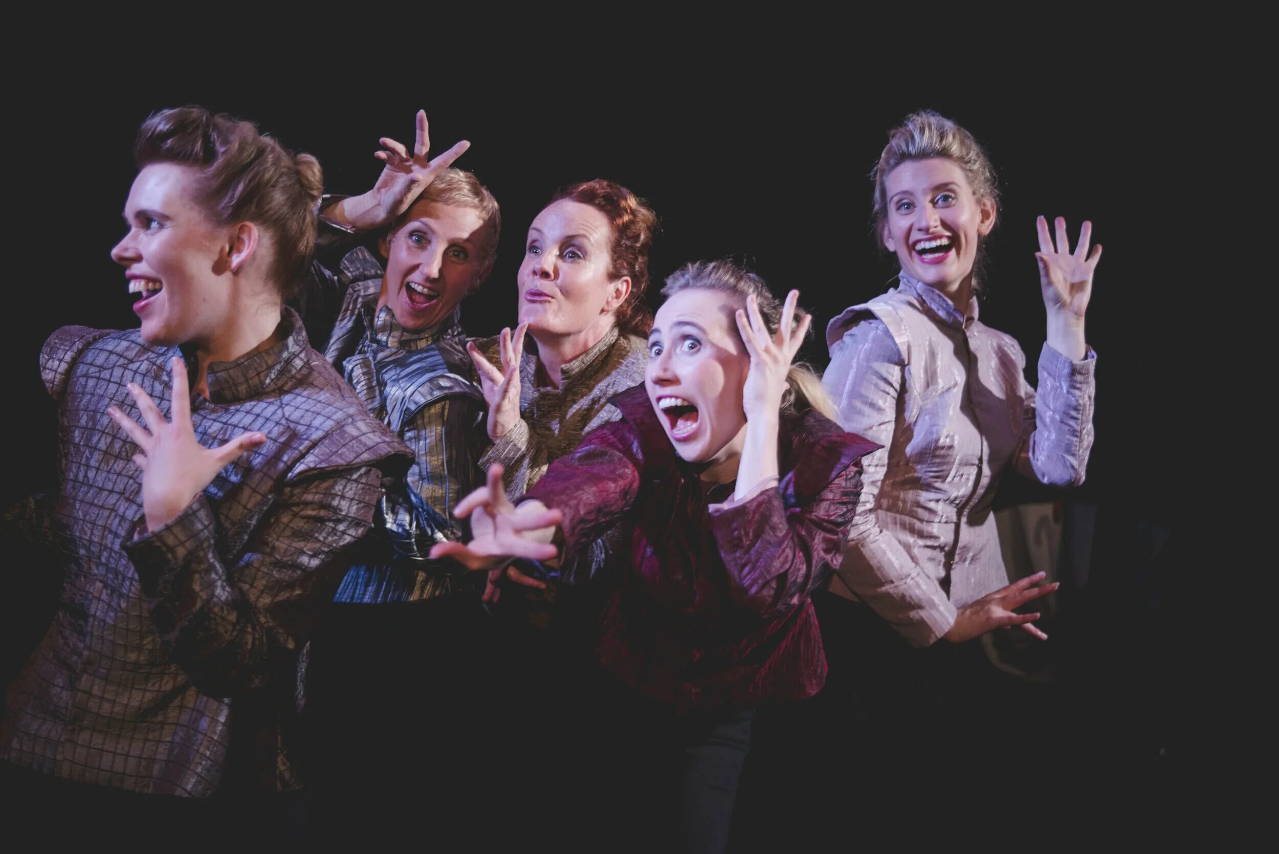 мюзикл mamma mia русская версия. мюзикл мамма миа русская версия. мама мия мюзикл. мама мия мюзикл в москве. шоу мюзикл mamma mia афиша.