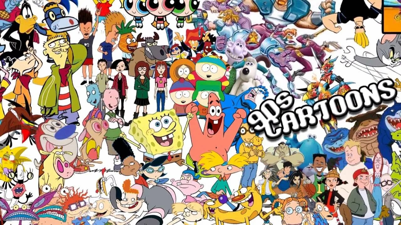 Cartoon characters. Мультяшный человек. Мистер пибоди и шерман. Мультяшный бизнесмен. Пибоди и шерман.
