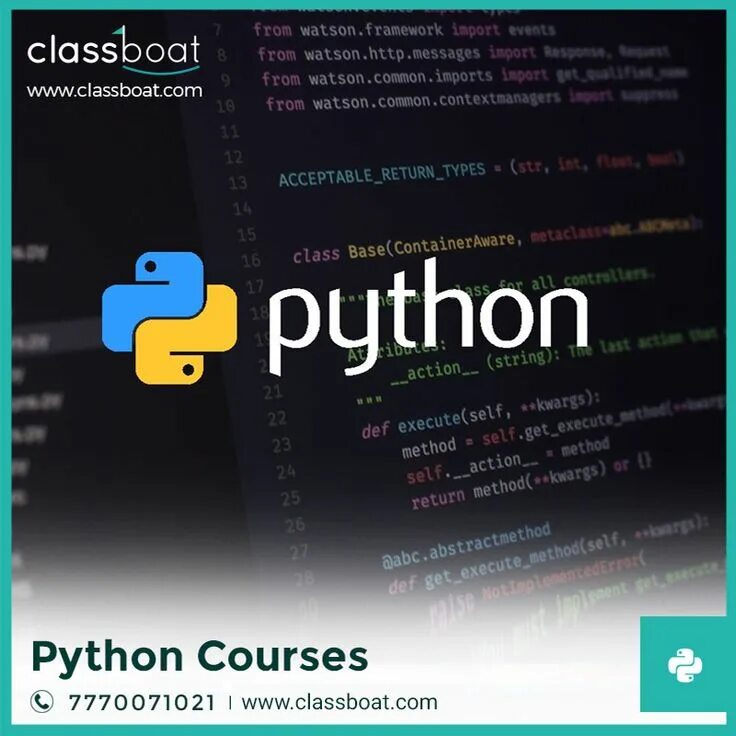 Запуск среды программирования python. Python уроки для начинающих. питон программирование для начинающих. python для чайников. питон уроки для начинающих.