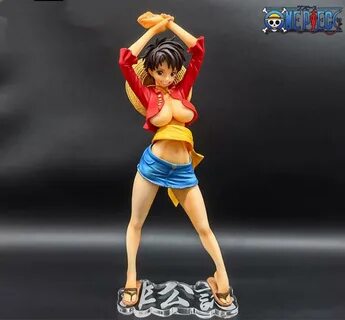 専 用 台 座 ワ ン ピ-ス フ ィ ギ ュ ア ル フ ィ 非 公 認 POP 女 体 化 IRO 即 購 入 可... 