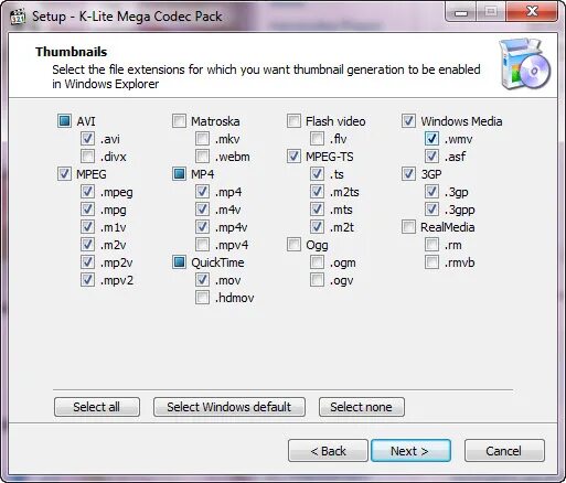 C lite codec. K-lite codec pack mega. k lite mega codec pack windows. codec pack мод. k-lite mega codec pack 6.3.0.