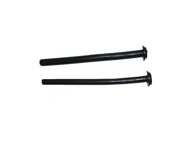 Силиконовые гофры дверей уаз патриот. Трубка двери. Трубка кр-2. Трубка ваз 2103-3724195. Гофра проводки двери газ 3302.