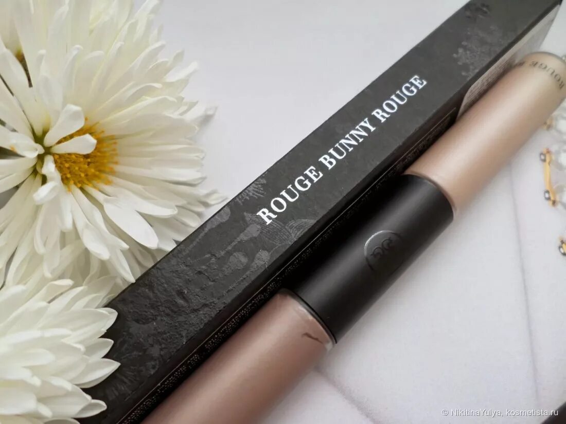 Rouge bunny rouge 036 румяна. Rouge bunny rouge тон 109. Rouge bunny rouge отзывы. Rouge bunny rouge long-lasting duo silk aether. Rouge bunny rouge отзывы.