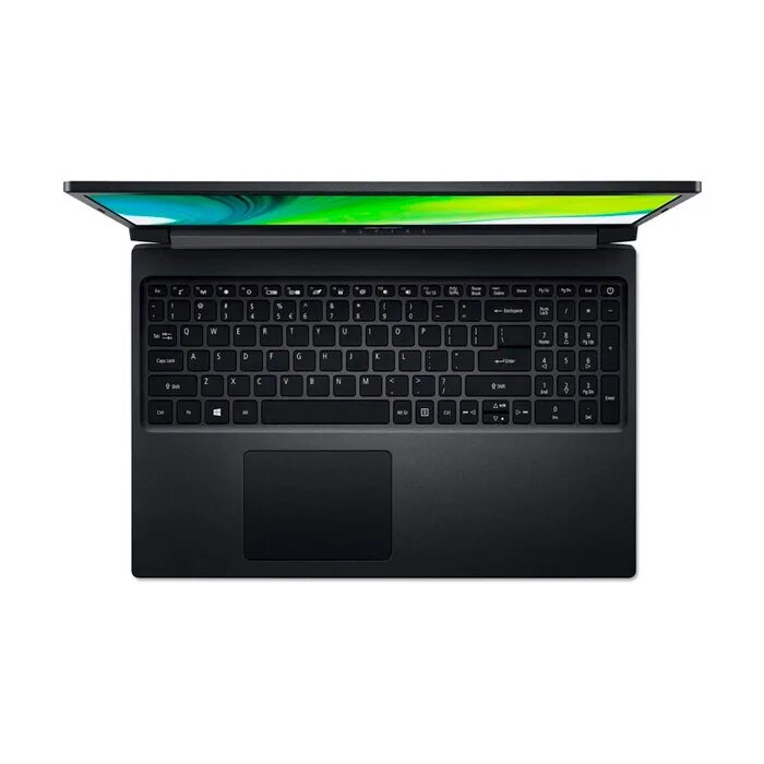 Acer aspire a715-42g. Асус эспайр 3. Acer aspire 7 a715-75g-51pd nh. Acer aspire e5-576g. Асус аспире.