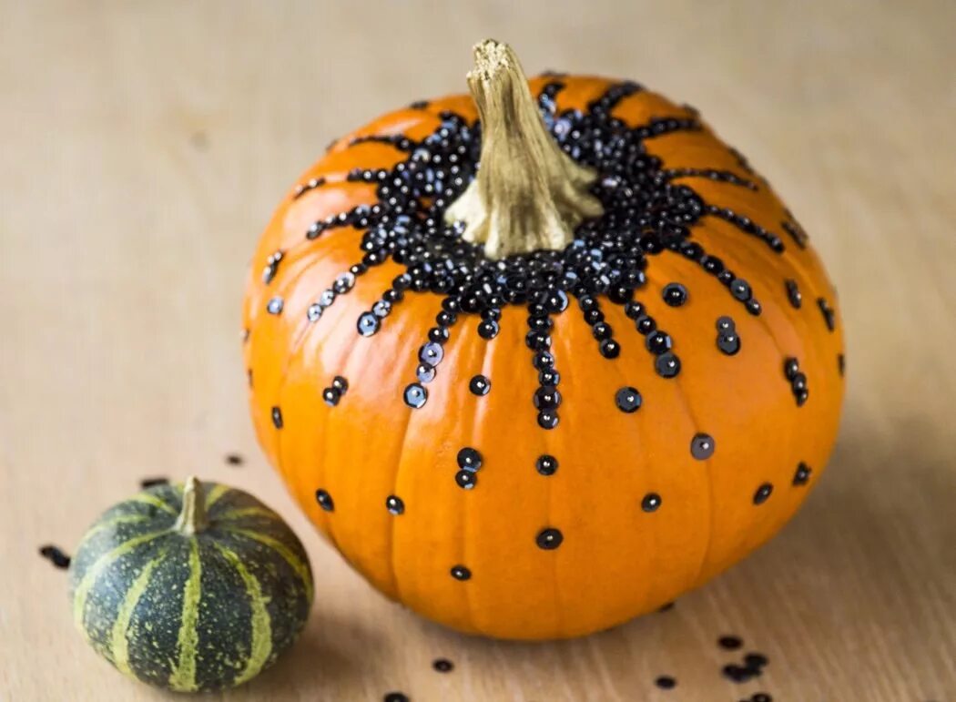 Вырезать из тыквы на хэллоуин. Пампкин тыква. Джек оулнтан тыква. Фонарь джека грушевидная тыква. Пампкин.