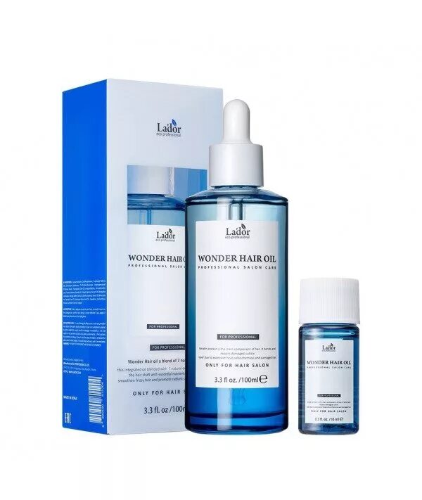 Lador hair oil. Lador hair oil. Lador hair oil. Увлажняющее масло для восстановления блеска волос lador. La'dor wonder hair oil 10мл.