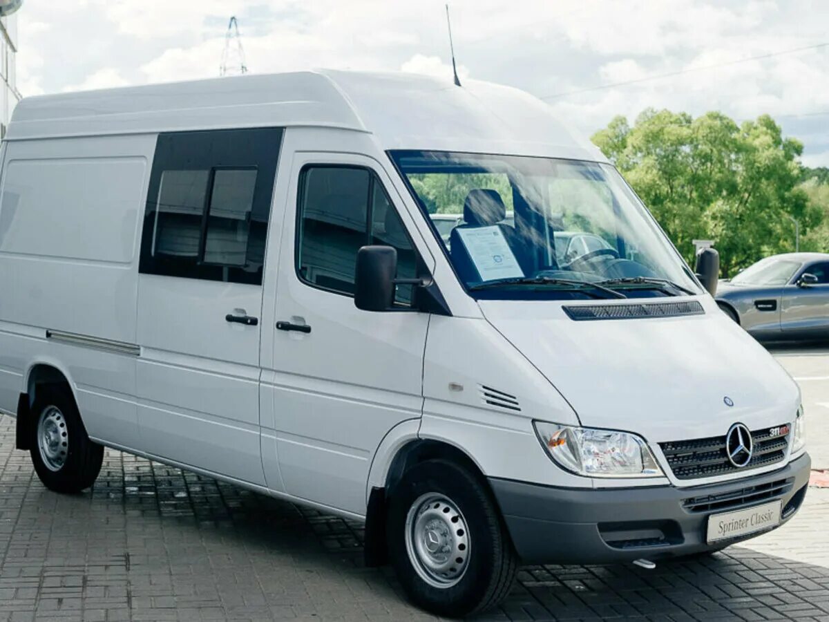 Mercedes sprinter 2012. мерседес спринтер 2013г. мерседес спринтер 2. мерседес спринтер 9 мест. Mercedes mercedes sprinter 2016.