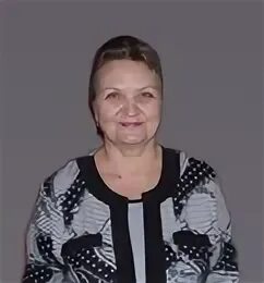 Решетникова омск. Решетникова омск. Решетникова омск. Решетникова омск. Решетникова омск.