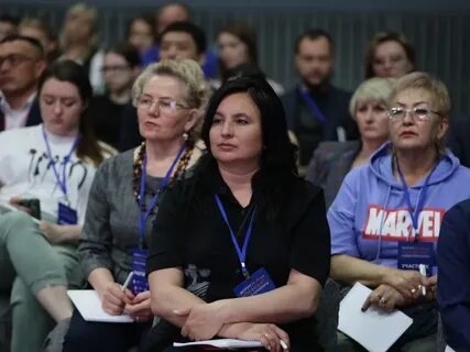 Предприниматель 2022