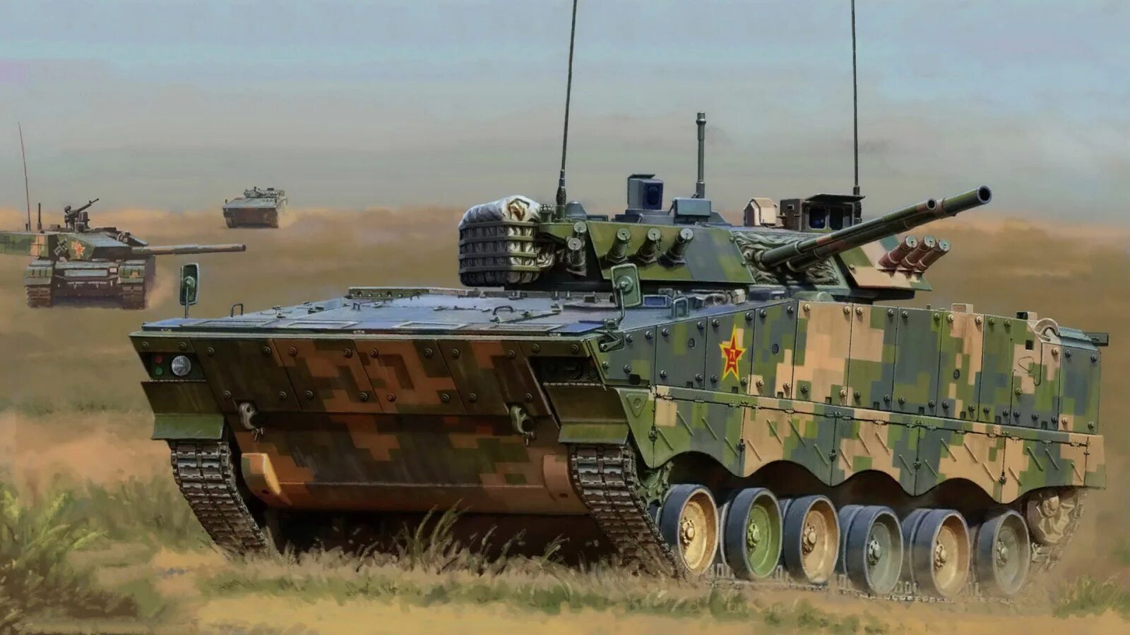 Китайская м 5. Китайская бмп zbd-04а. китайская плавающая бмп zbd-04a. боевые машины пехоты vn11a. zbd-04a infantry fighting vehicle.