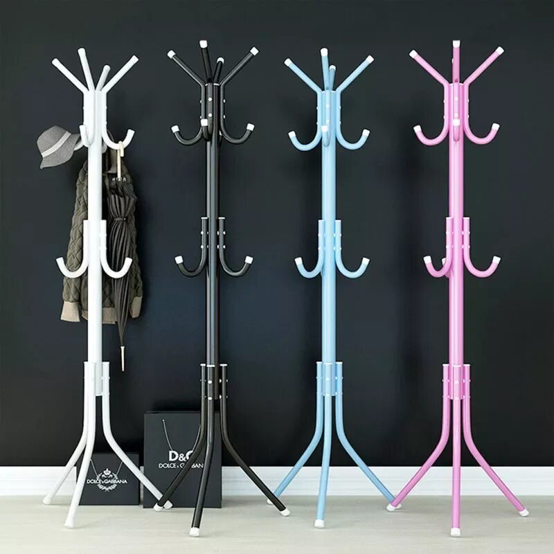 Вешалка «boca Hanger» 1500*500 мм. Вешалка topyl 165 cm standing Coat Rack. Вешалка для одежды 3в1 hat Stand напольная. Вешалка с511.