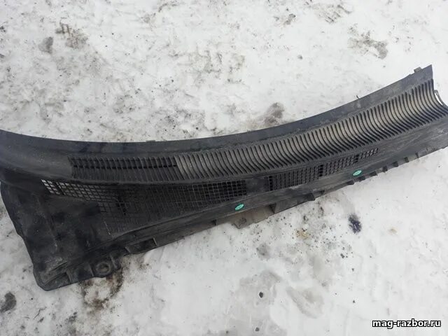 3b1819415eb41. жабо на капот ff3 2014. жабо мазда rx-8. жабо мазда. шумка жабо крайслер пацифика.