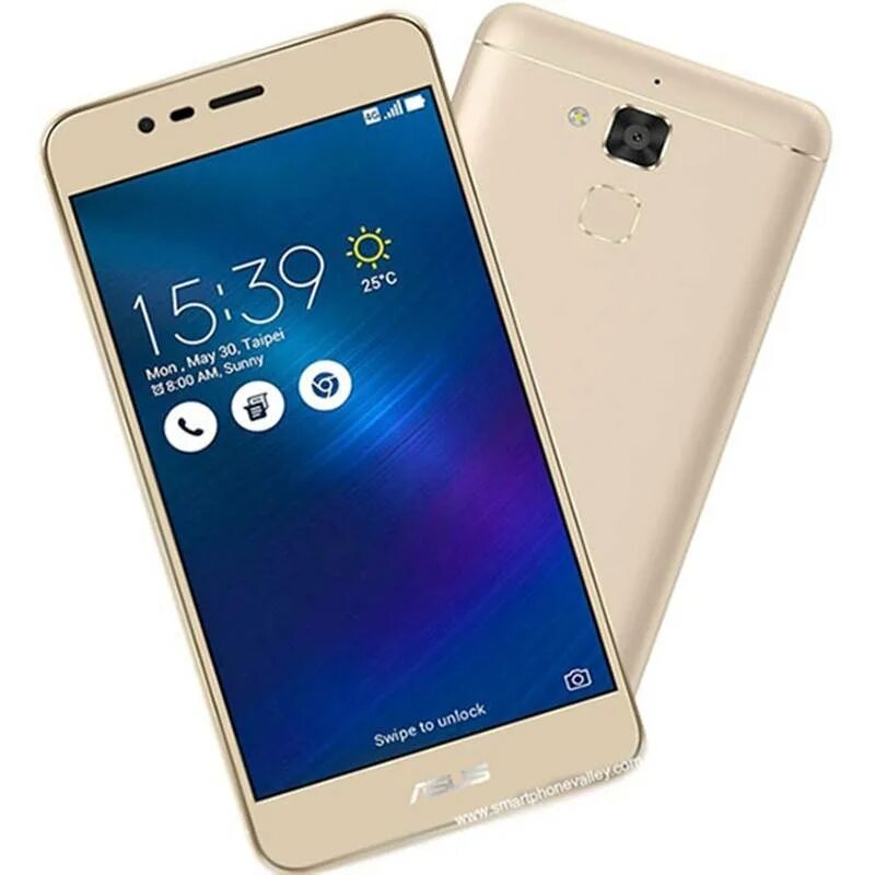 Асус 520. Zenfone 3 max zc520tl. asus zenfone zc520tl. asus zenfone 3 max zc520tl. asus zenfon 3 max zc520tl.