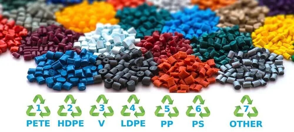 2 пластмассы. Hdpe 2 пластик. 02 hdpe. полимеры пластмассы. полимерные гранулы.
