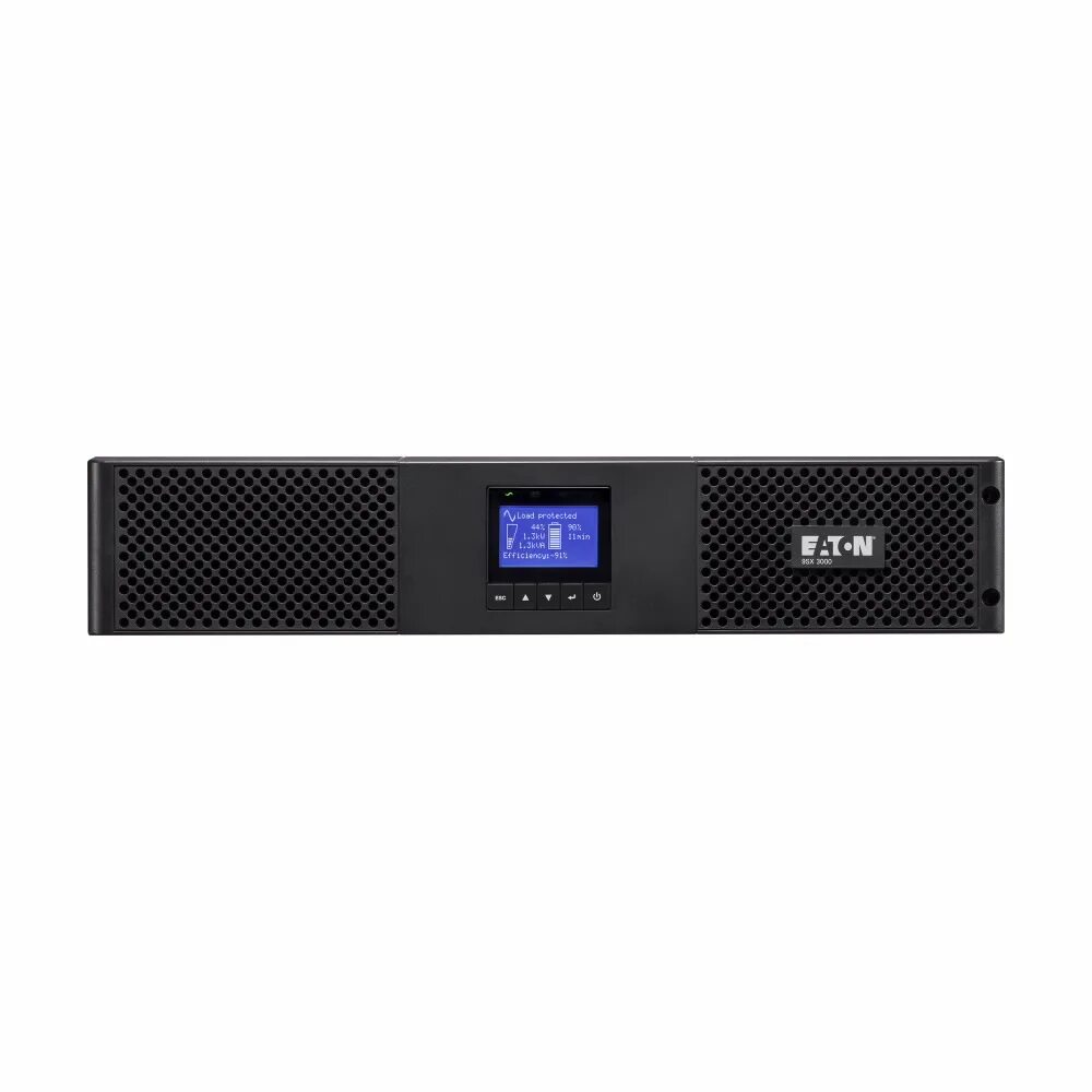 Eaton 9sx 3000i. Eaton 9sx 1000i rack2u (9sx1000ir). ИБП Eaton 9sx 1000i rack2u (9sx1000ir). ИБП Eaton 5sc 1000i rack2u (5sc1000ir). ИБП Eaton 9sx 3000i rack2u.