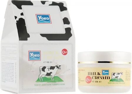 Milk 10
