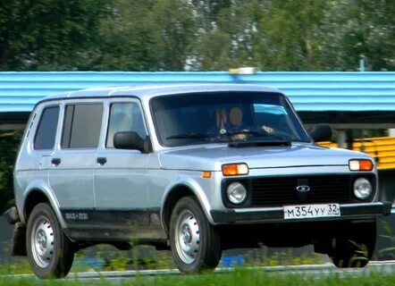 2131 москва
