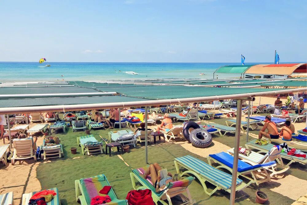 Eftalia resort 4 отзывы. Отель Xeno Eftalia Resort 4. Xeno Eftalia Resort (ex. Eftalia Resort) 4* Турция, Алания. Ксено Эфталия 4 Турция. Отель Ксено Эфталия Резорт Алания.