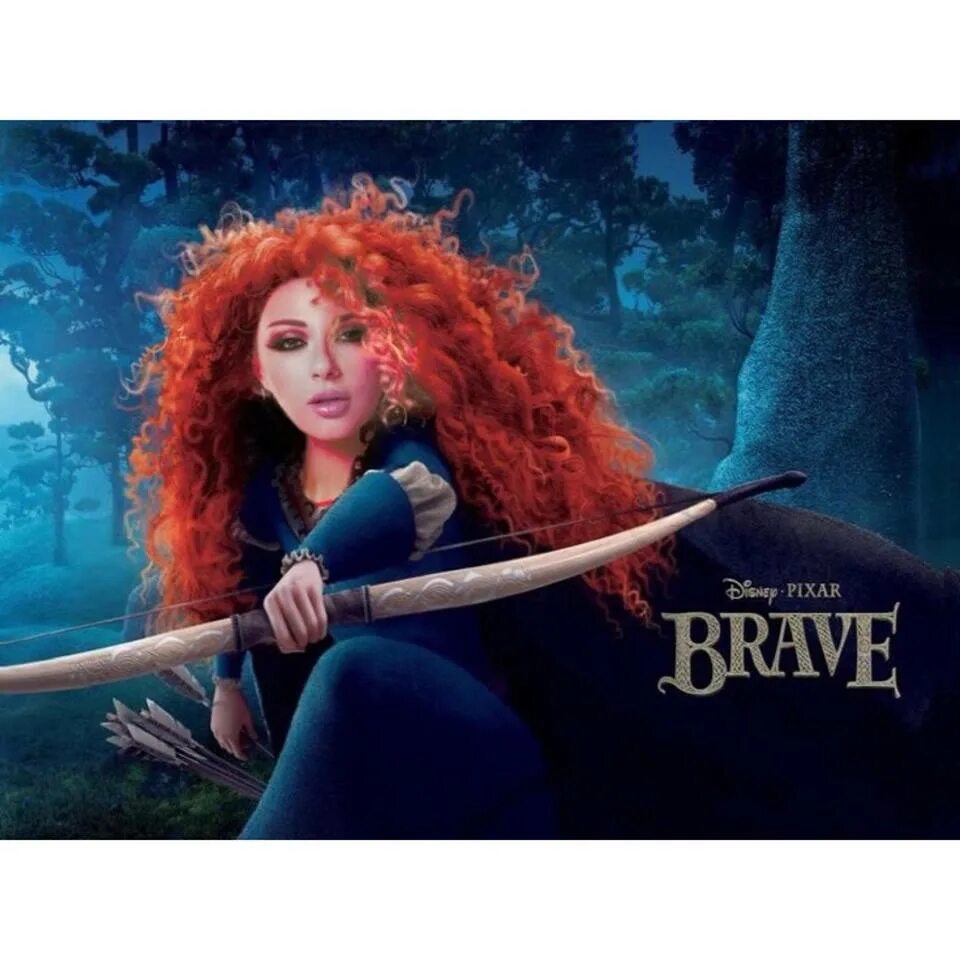 Храброе сердце мультфильм анастасия. Храброе сердце мультфильм. Храбрая сердцем brave 2012. Песня из мультика храброе. Песня из мультика храброе.