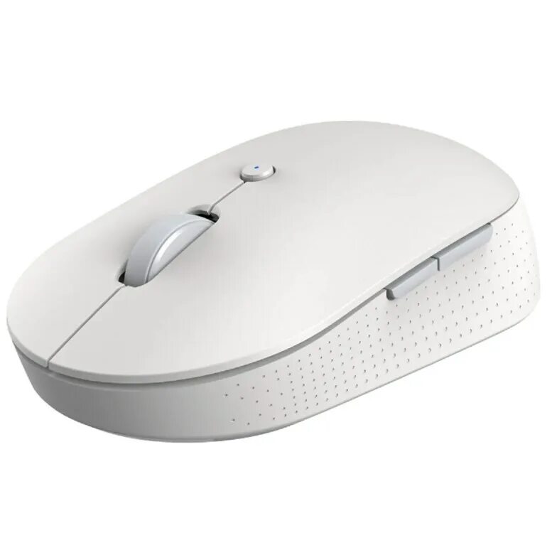 Беспроводная мышь xiaomi silent edition. Мышь беспроводная Xiaomi mi Dual Mode Wireless Mouse Silent Edition White. Беспроводная мышь Xiaomi Dual Mode Wireless Mouse Silent Edition (Black). Мышь Xiaomi mi Dual Mode Silent Edition. Беспроводная мышь Xiaomi mi Dual Mode Wireless Mouse Silent Edition White hlk4040gl.