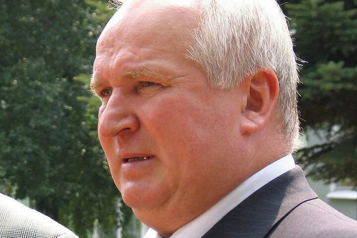 Личные приемы граждан