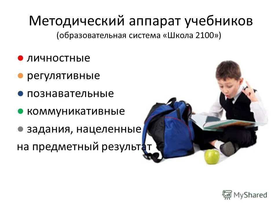 презентация яндекс учебник в образовательном процессе. перспективное планирование по программе от рождения до школы веракса. организация образовательного процесса в школе. внеурочная деятельность в начальной. организация учебного процесса в школе.