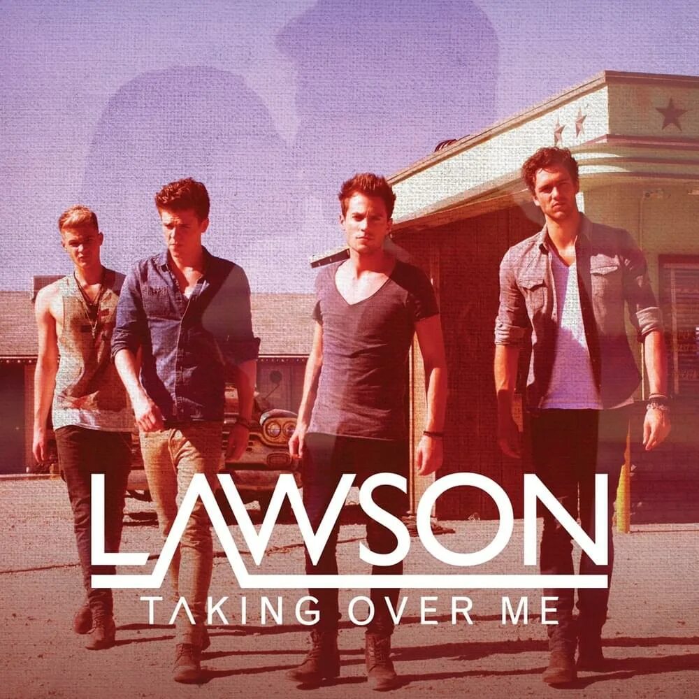 Taking over me. Taking over me Lawson. Take me over. Песня take me over. Still hurts