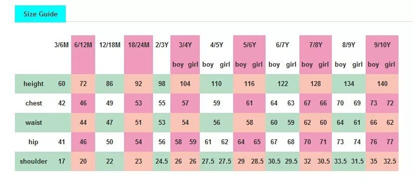 11 12 y 13 24. 5x-5y=5 методом сложения. реши уравнение 11/12-у 11/24. 9-10y размер. размер 8y.