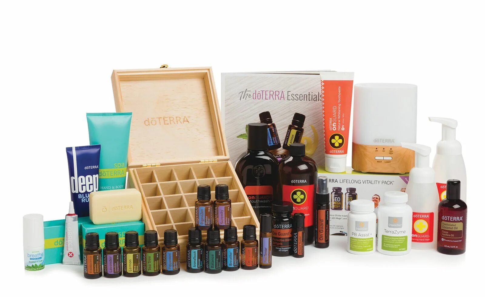 Correct pack. Correction tape переделка. E-pen metal tip correction. Centrum correction tape 8m в разборе. Correction fluid.