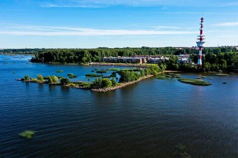 Ленинградская область 41к 313 30 заберег