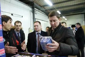 Магазин в кашире. Грибная компания кашира. Грибная компания кашира. Национальная грибная компания. Нгк кашира.
