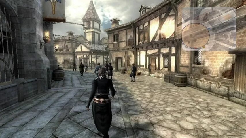 The last story. The last story wii обзор. The last story 2011. The last story. The last story.