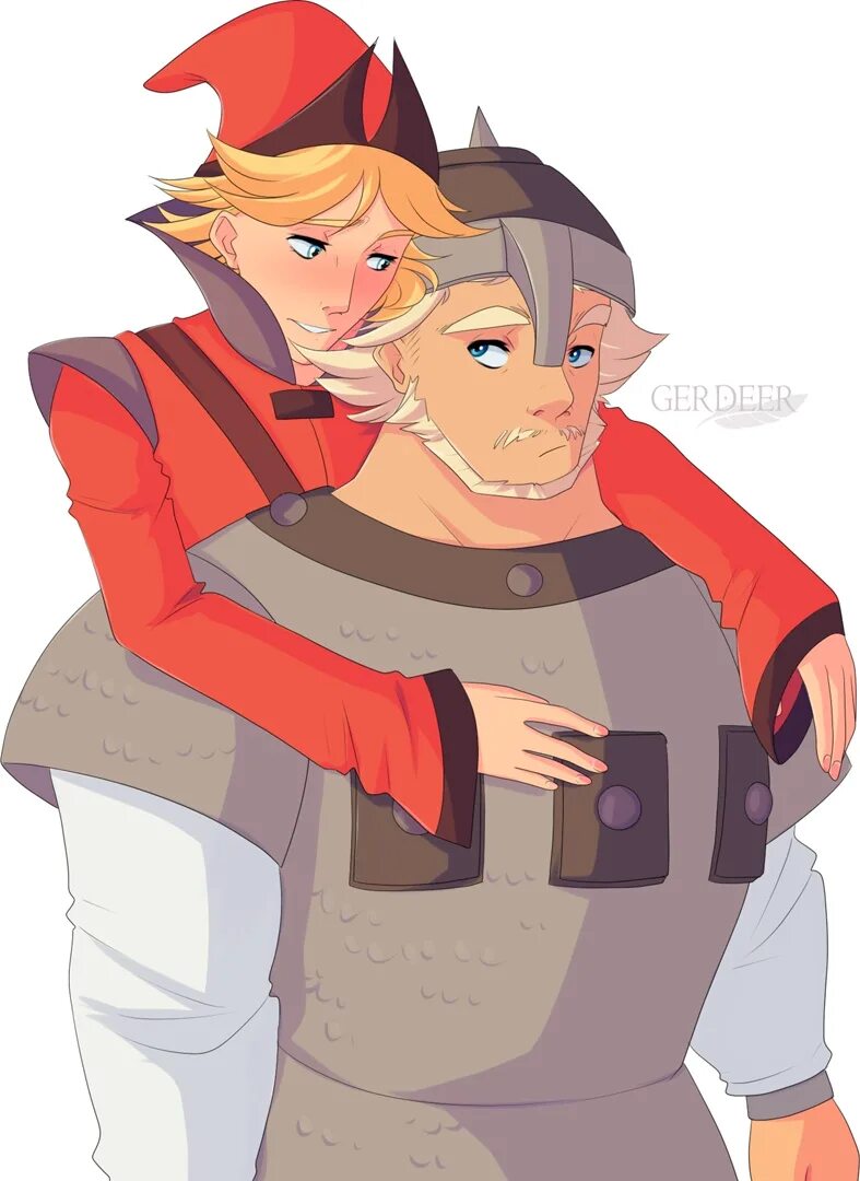 Добрыня никитич и елисей 18 +. Добрыня никитич и елисей силович слэш. Три богатыря яой. Добрыня никитич и елисей силович слэш. Елисей силович слэш.