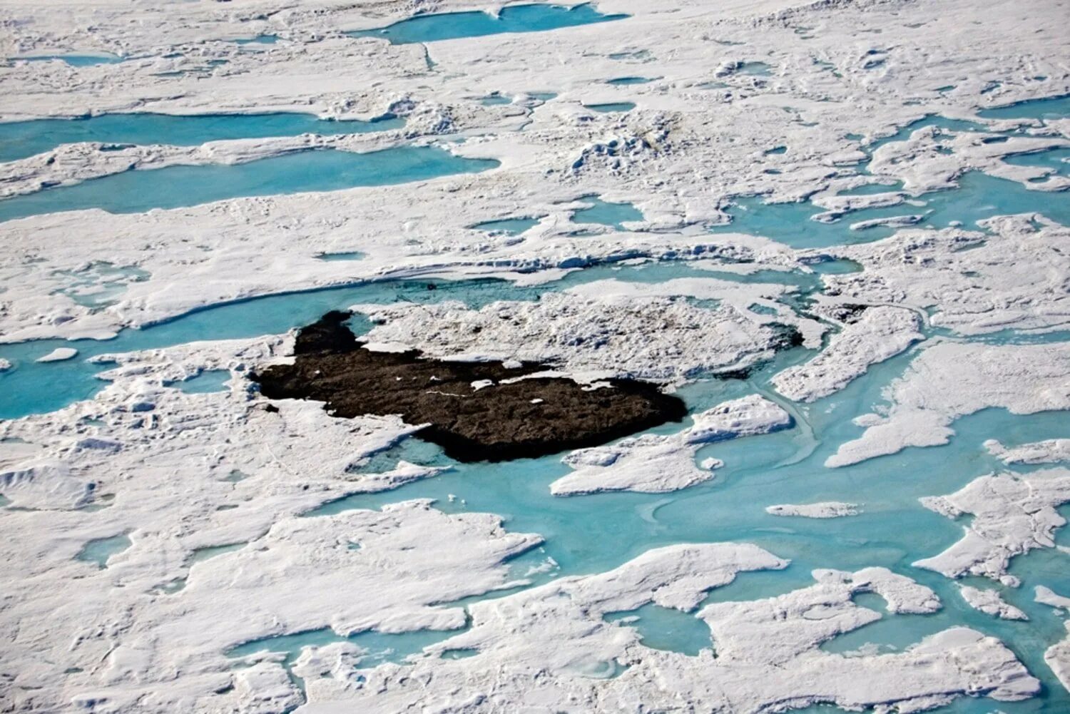 большая голубая дыра, лайтхаус-риф глубина. белизский барьерный риф и большая голубая дыра. остров гранд глорьез. голубая впадина белиз. Great blue hole, белиз.