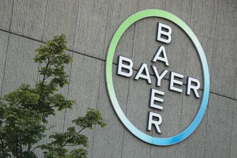 Rx bayer