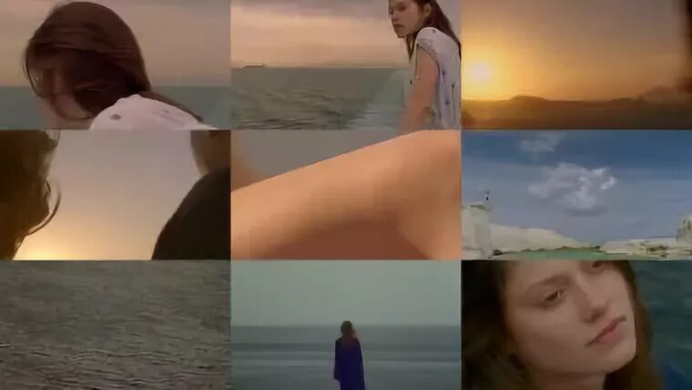 This girl i. Kings Cookin' on 3. Kings this girl. Картинка из клипа this girl.