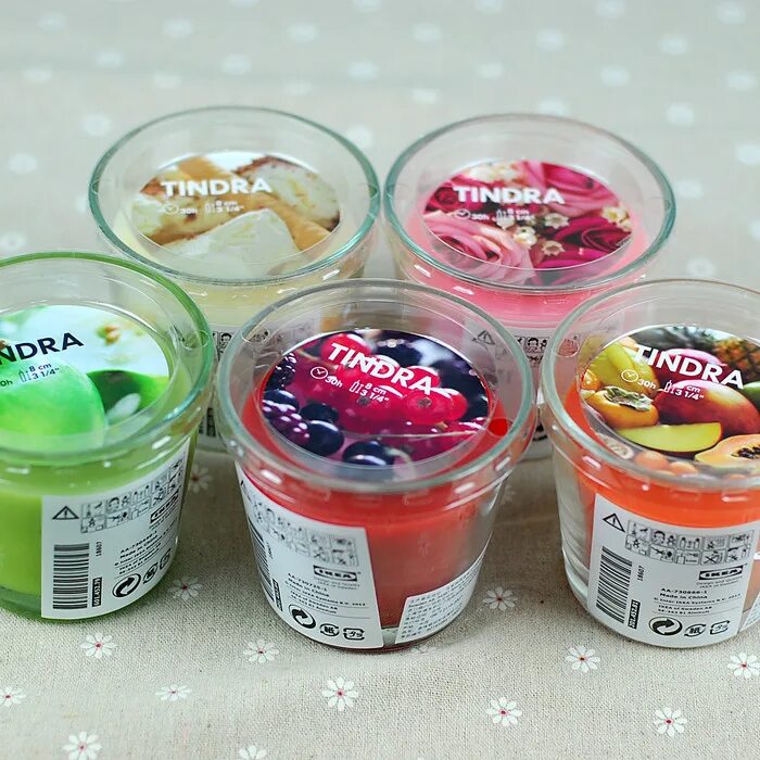 упаковка для восковых свечей. церковные свечи. свечка вайлдберриз. свечка вайлдберриз. запахи свечей икеа.