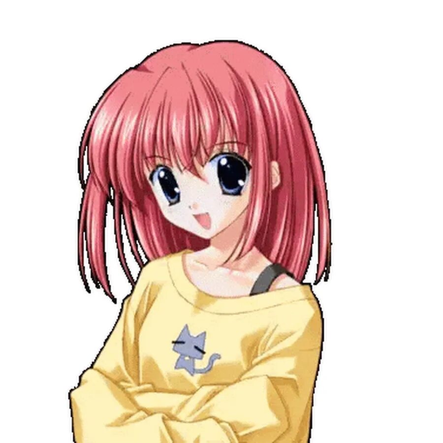 Animecore. Animecore 2000s. анимашки в стиле аниме. анимашки милые девушки. аниме стиль 2000.