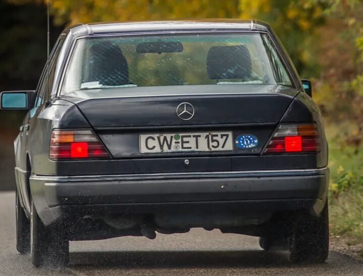 Mercedes-benz седан седан (w124). Mercedes e500. Мерседес se250 2001 года. Мерседес 124 90 года. Mercedes benz w124 e300.