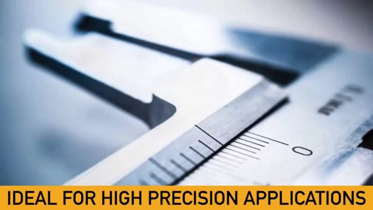 Measure accuracy. Measurement. measurement system analysis. micrometrul. measurement logo.