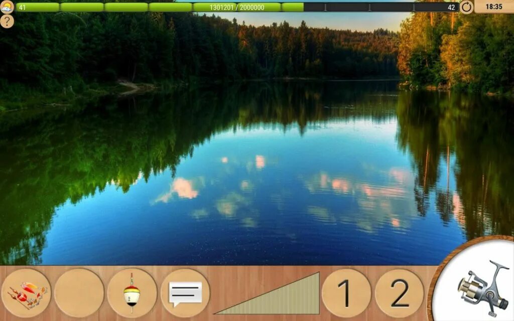 Игра реальная рыбалка. Реальная рыбалка рыбы. Реальная рыбалка на андроид. Реальная рыбалка скрины. Реальная рыбалка лесное озеро на что ловить