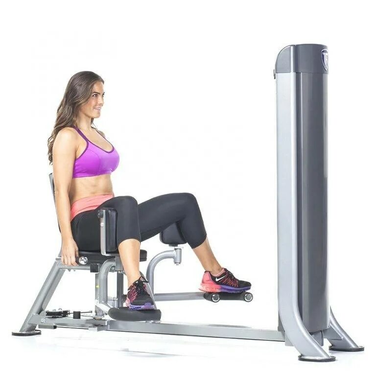 Сведение ног в тренажере. Отведение бедра в тренажере technogym. inner thigh тренажер. отведение приведение бедра тренажер. тренажеры tuff stuff для ягодиц.