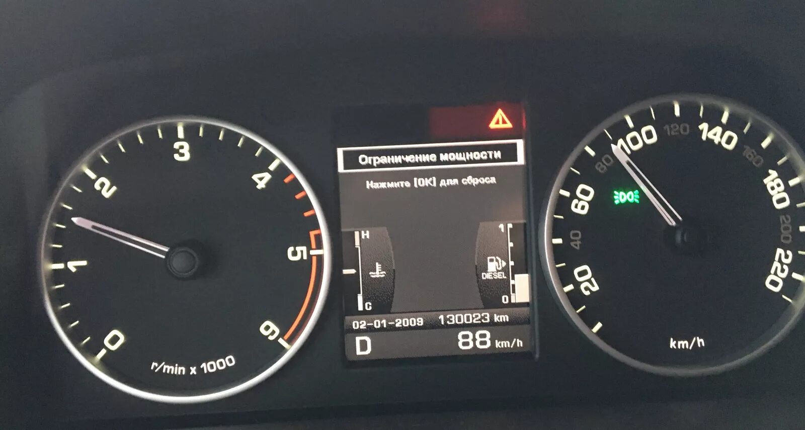 Ошибка range. Ограничение мощности range rover sport 3.0 дизель. ограничение мощности range rover sport 3.6 дизель. ограничение мощности range rover sport. ограничение мощности рендж ровер 3.0 дизель.