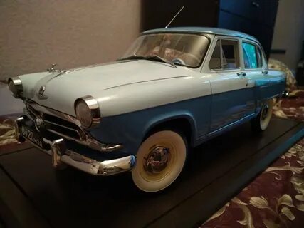 М 21.0