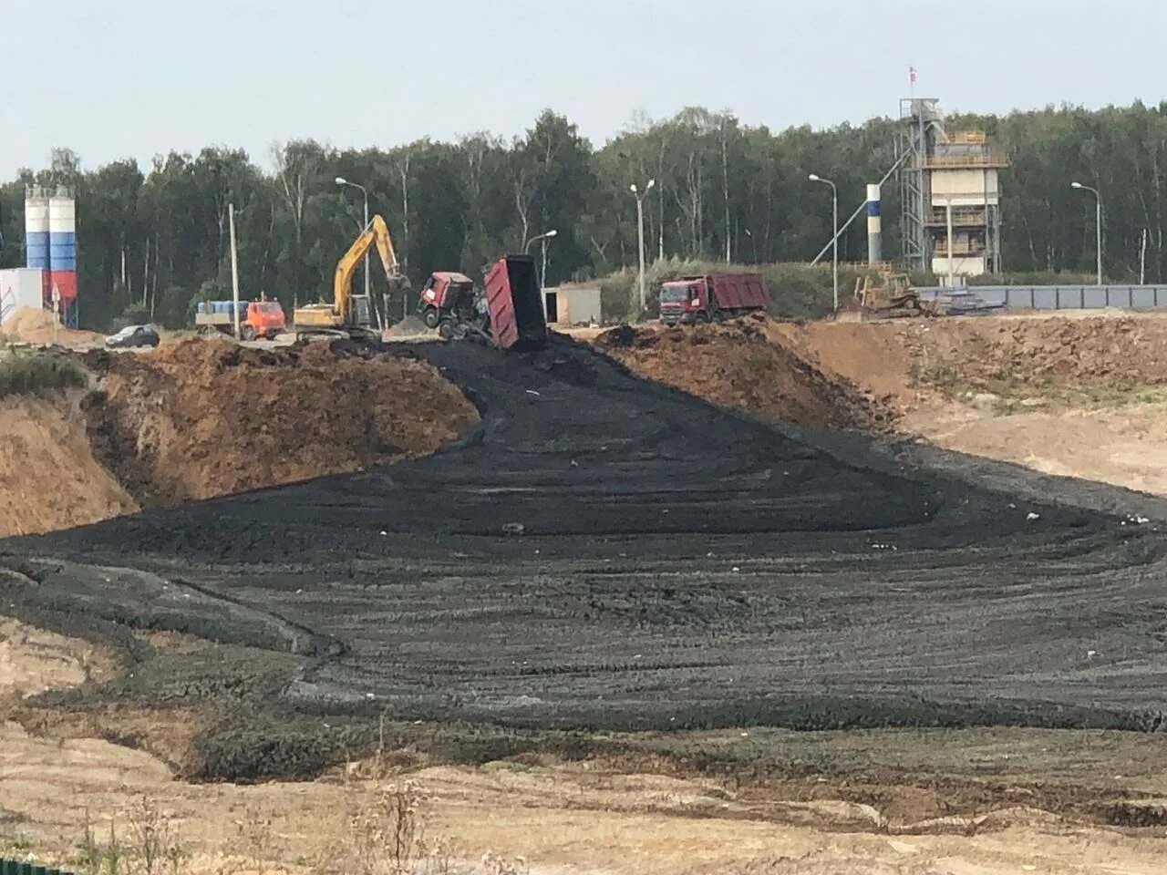 Рекреационная рекультивация. Рекультивация карьера проект. Схема биологической рекультивации нарушенных земель. Технологическая схема рекультивация карьеров. Карьер после рекультивации.