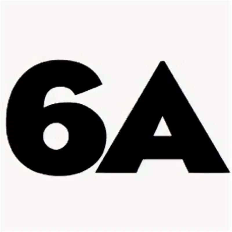 форматы бумаги а1 а2 а3 а4 размер. форматы бумаги а1 а2 а3 а4 а5. а4 а5 а6 форматы. диапазон f3 c5. форматы листов а0 а1 а2 а3 а4 а5 а6.