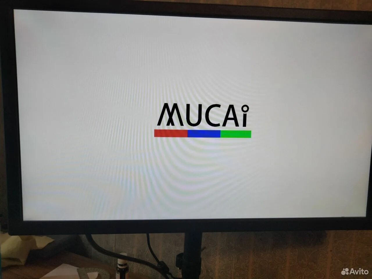 Монитор mucai 2k. Монитор mucai jx2425. 24-дюймовый монитор mucai 240. mucai 240 гц. mucai, 27 дюймов, 165 гц.